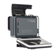 Illustration for article titled The Hero+ Is GoPros New Entry-Level Camera, Now With Wi-Fi